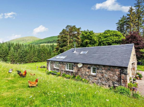 2 Bed in Fort Willam 50975 Fort William
